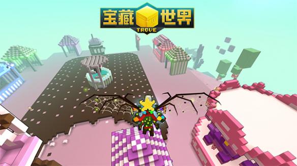 悦动游戏网