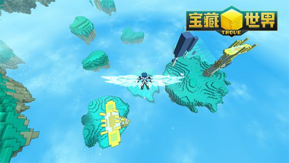 悦动游戏网