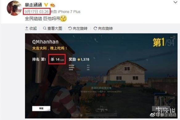 悦动游戏网