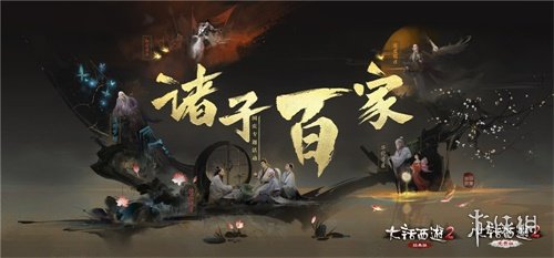 悦动游戏网