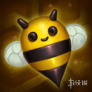 悦动游戏网