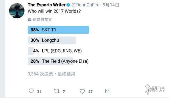 悦动游戏网