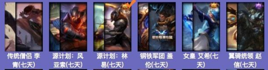 悦动游戏网