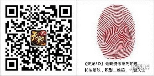 悦动游戏网
