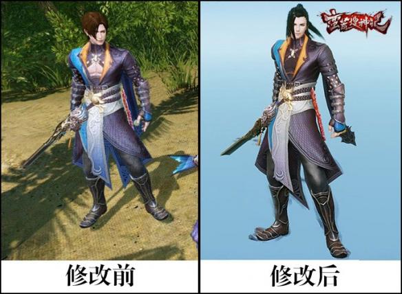 悦动游戏网