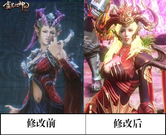 悦动游戏网