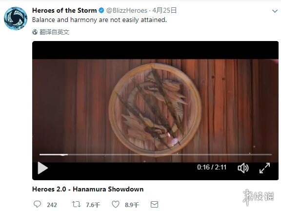 悦动游戏网