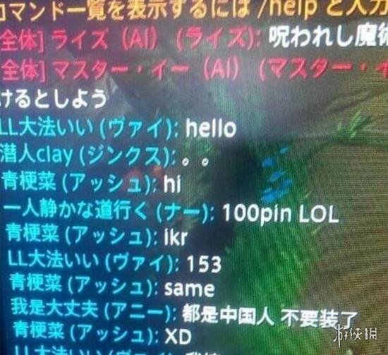 悦动游戏网