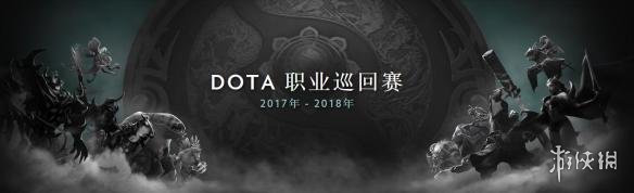 悦动游戏网