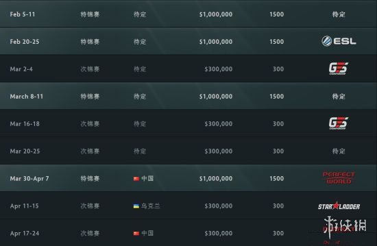 悦动游戏网