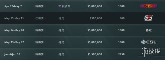 悦动游戏网
