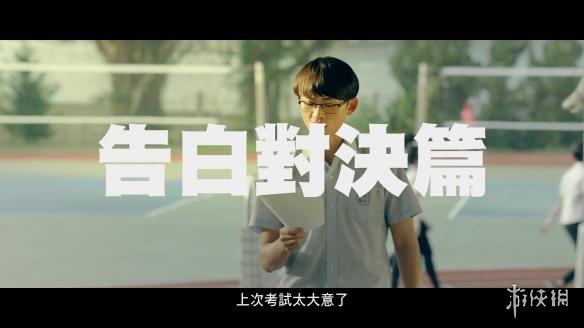悦动游戏网