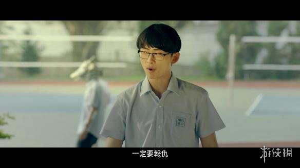悦动游戏网