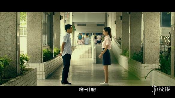 悦动游戏网