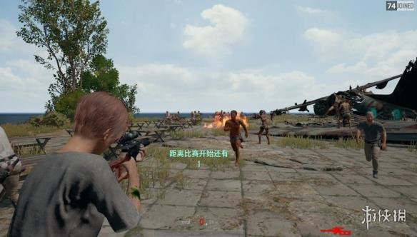 悦动游戏网