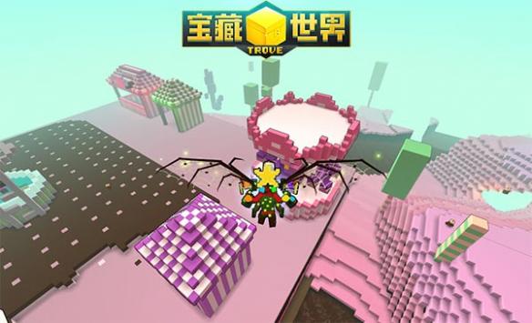 悦动游戏网