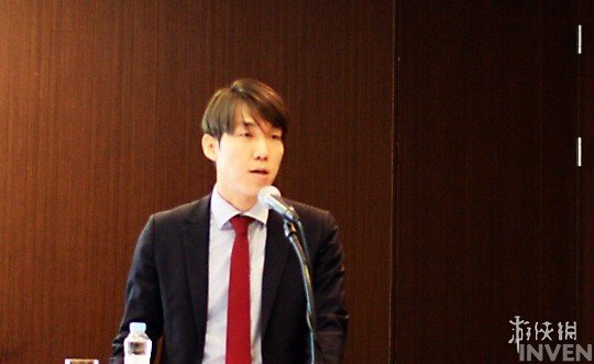 悦动游戏网