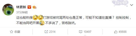 悦动游戏网