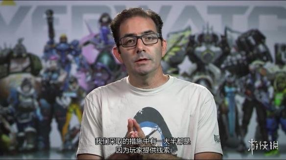 悦动游戏网