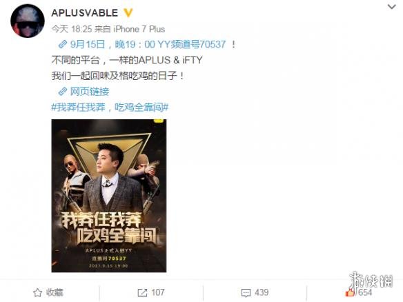 悦动游戏网