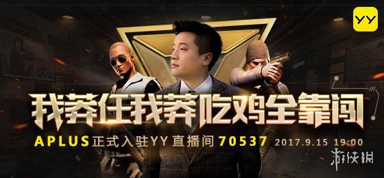 悦动游戏网