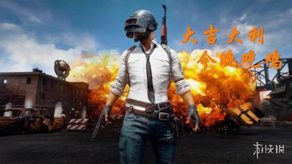 悦动游戏网