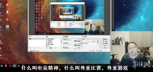 悦动游戏网