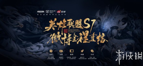 悦动游戏网