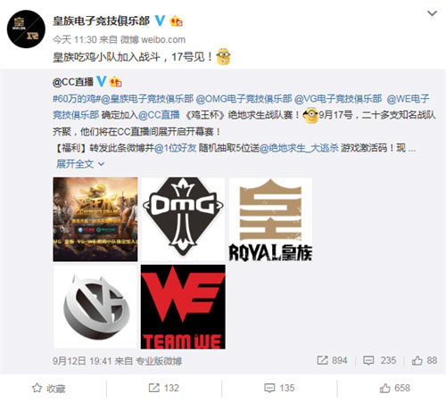 悦动游戏网