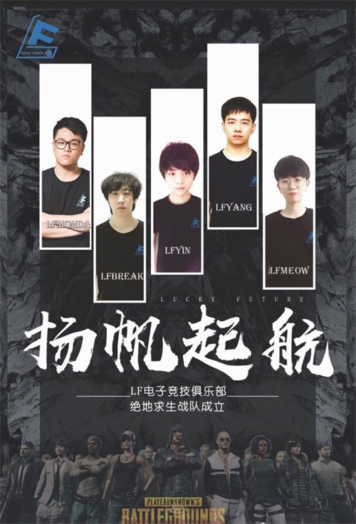 悦动游戏网