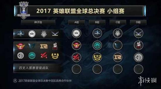 悦动游戏网