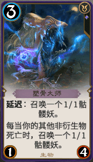 悦动游戏网