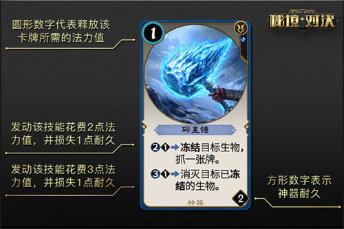 悦动游戏网