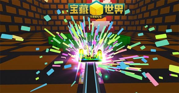 悦动游戏网