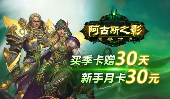 悦动游戏网