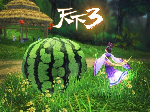 悦动游戏网