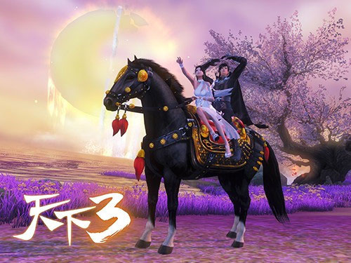 悦动游戏网