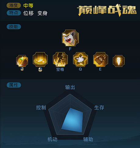 悦动游戏网