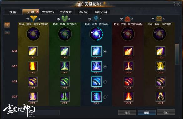 悦动游戏网