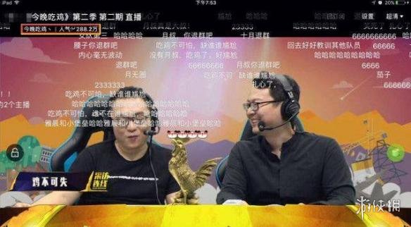 悦动游戏网