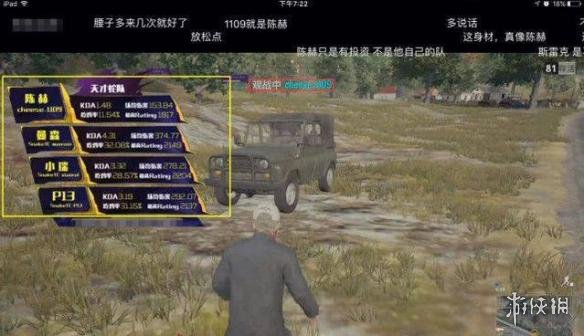 悦动游戏网