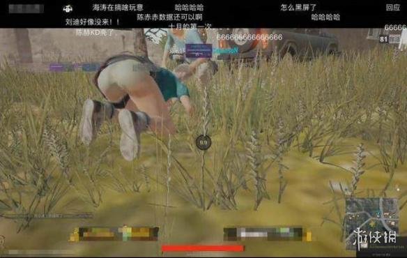 悦动游戏网