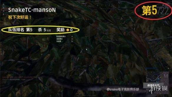 悦动游戏网