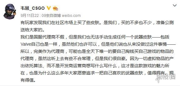 悦动游戏网