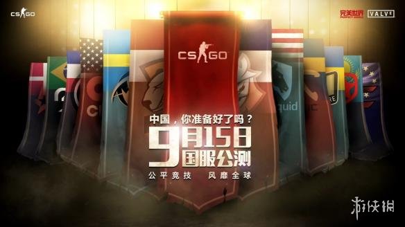 悦动游戏网