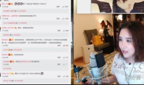 悦动游戏网