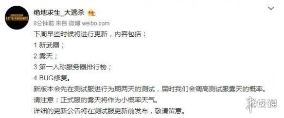 悦动游戏网