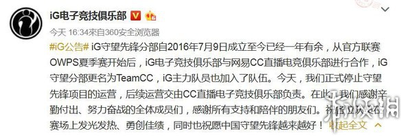 悦动游戏网