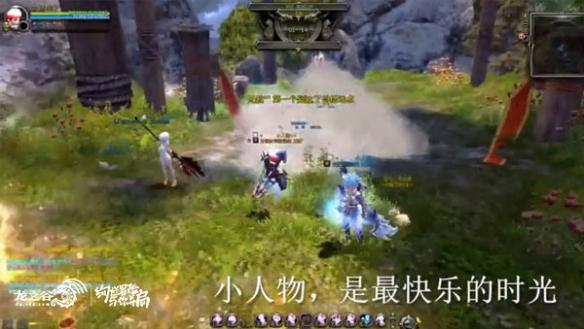 悦动游戏网