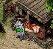 悦动游戏网